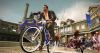DeadRising 5
